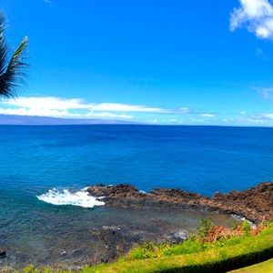 Meet your Posher, Mel